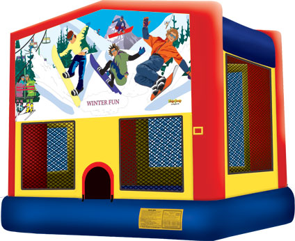 bounce house rentals new jersey images